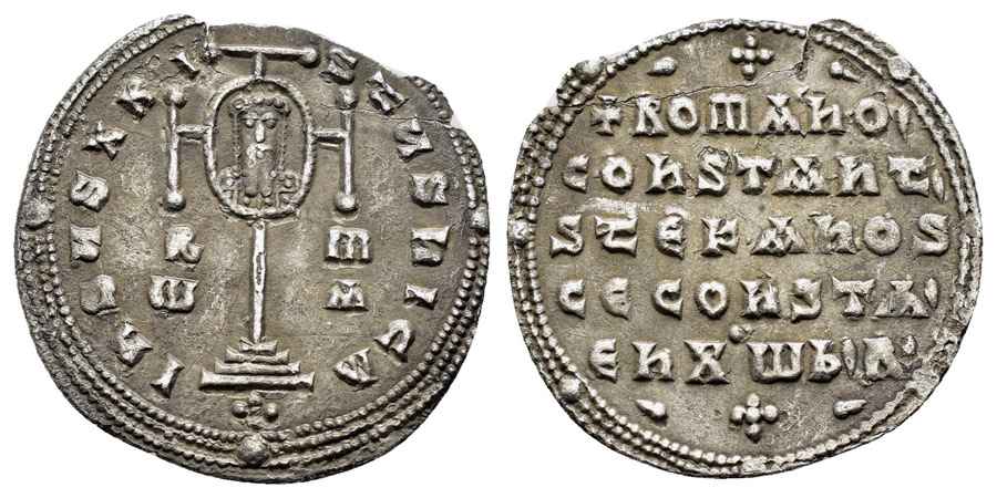 Agesilaos Antik Sikkeler Nümizmatik_ROM_ı (3).jpg