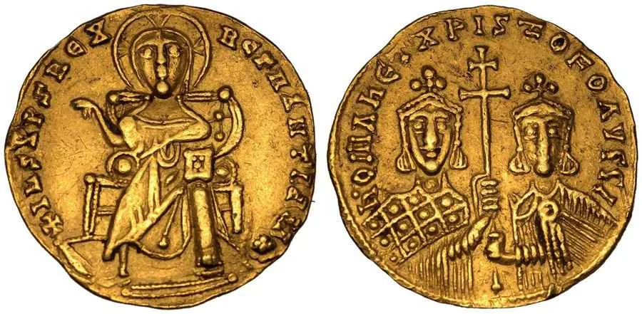 Agesilaos Antik Sikkeler Nümizmatik_ROM_I (3).webp