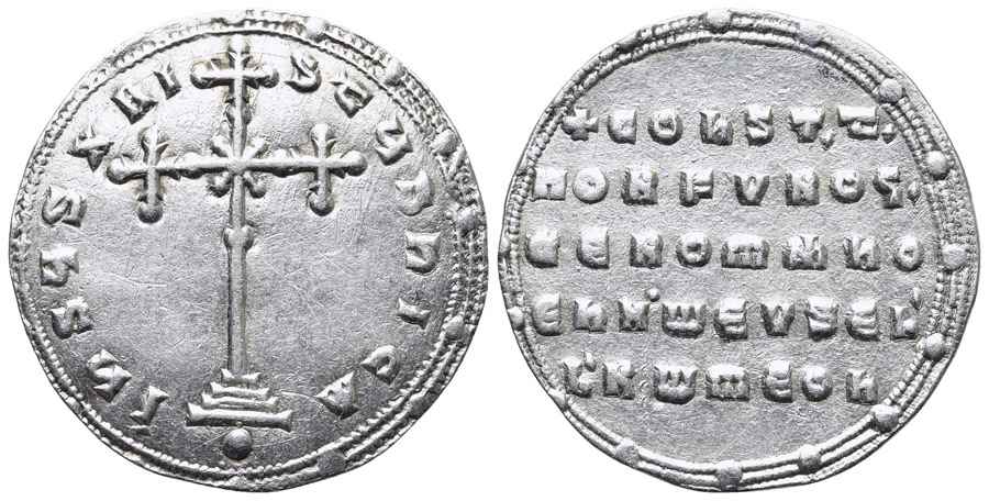 Agesilaos Antik Sikkeler Nümizmatik_ROM_ı (4).jpg