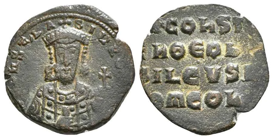  Agesilaos Antik Sikkeler Nümizmatik_ROM_I (4).webp