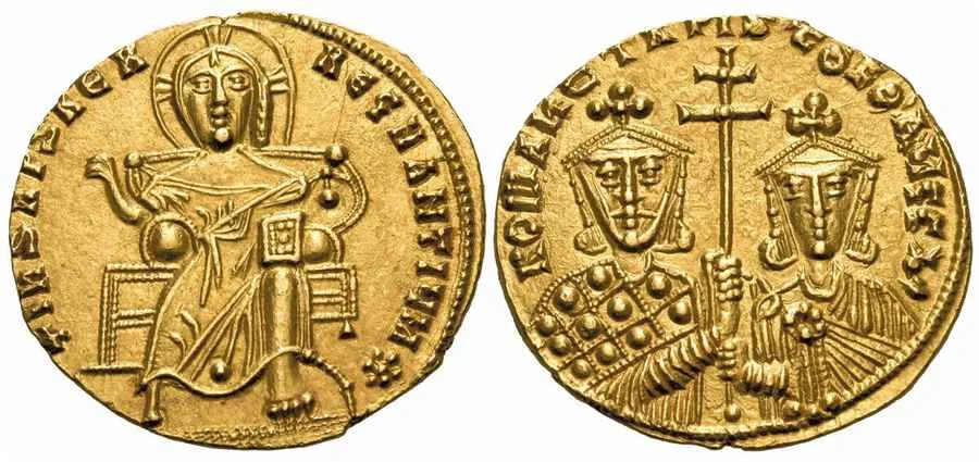 Agesilaos Antik Sikkeler Nümizmatik_ROM_I (4).webp