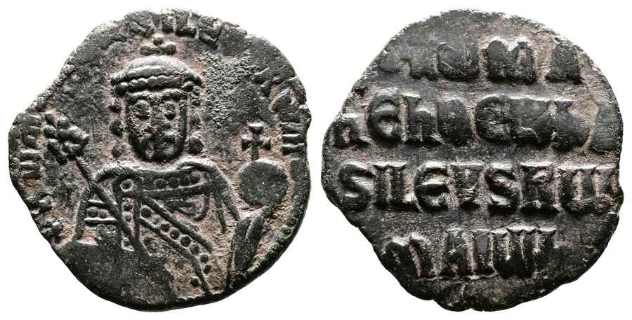 Agesilaos Antik Sikkeler Nümizmatik_ROM_ı (6).jpg