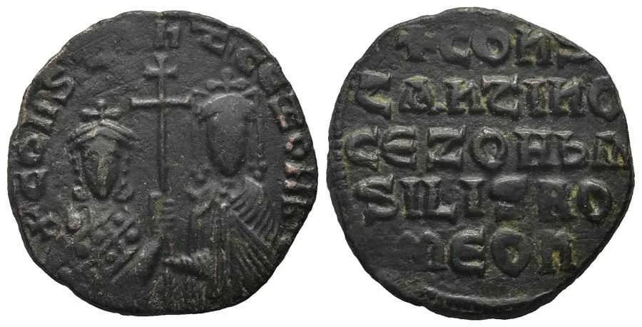  Agesilaos Antik Sikkeler Nümizmatik_ROM_I (7).webp