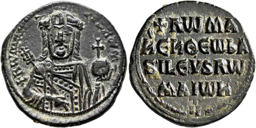 Agesilaos Antik Sikkeler Nümizmatik_ROM_ı (8).jpg