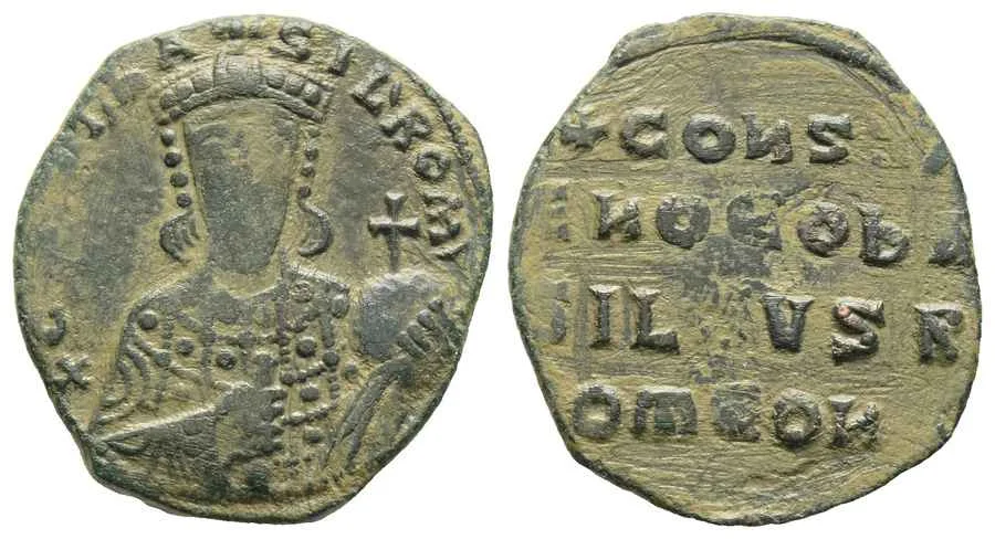 Agesilaos Antik Sikkeler Nümizmatik_ROM_I (9).webp