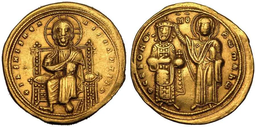 Agesilaos Antik Sikkeler Nümizmatik_ROM_III (14).webp