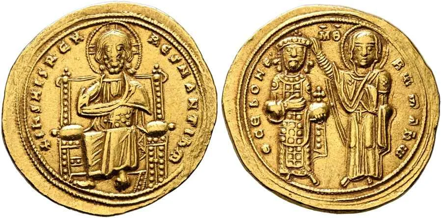 Agesilaos Antik Sikkeler Nümizmatik_ROM_III (19).webp