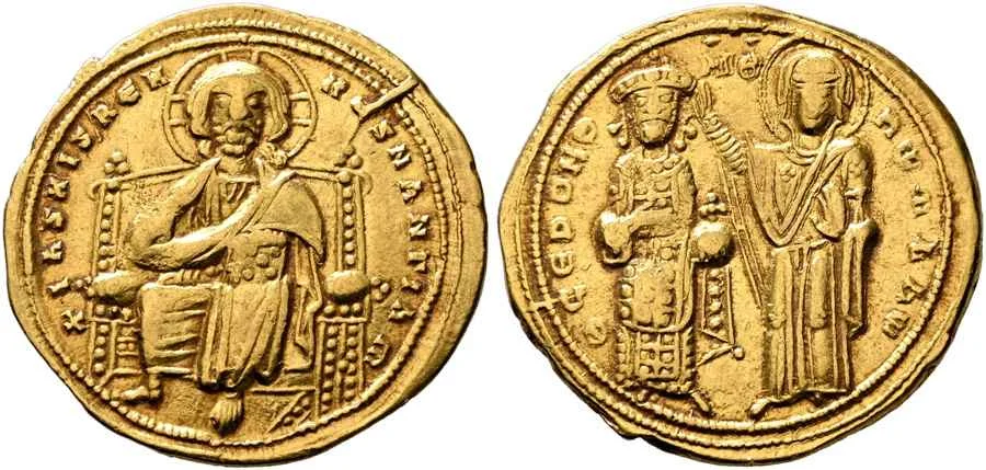 Agesilaos Antik Sikkeler Nümizmatik_ROM_III (20).webp