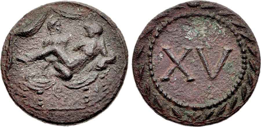 Agesilaos Antik Sikkeler Nümizmatik_ROMA (10).jpg