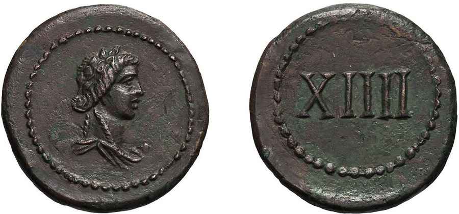 Agesilaos Antik Sikkeler Nümizmatik_ROMA (11).jpg