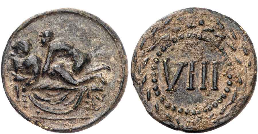 Agesilaos Antik Sikkeler Nümizmatik_ROMA (19).jpg