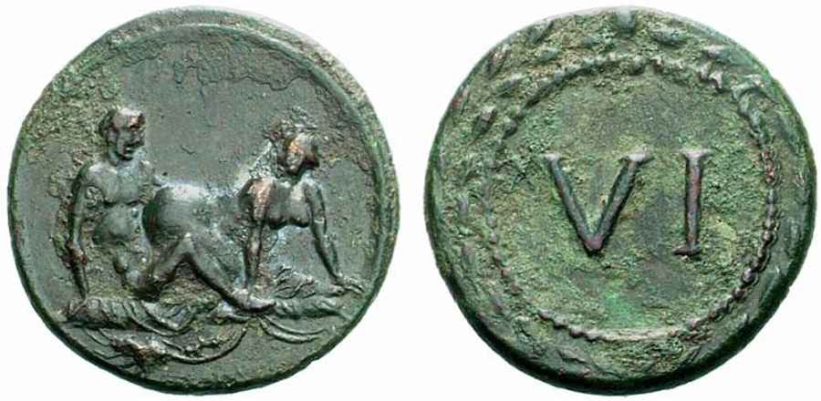 Agesilaos Antik Sikkeler Nümizmatik_ROMA (2).jpg