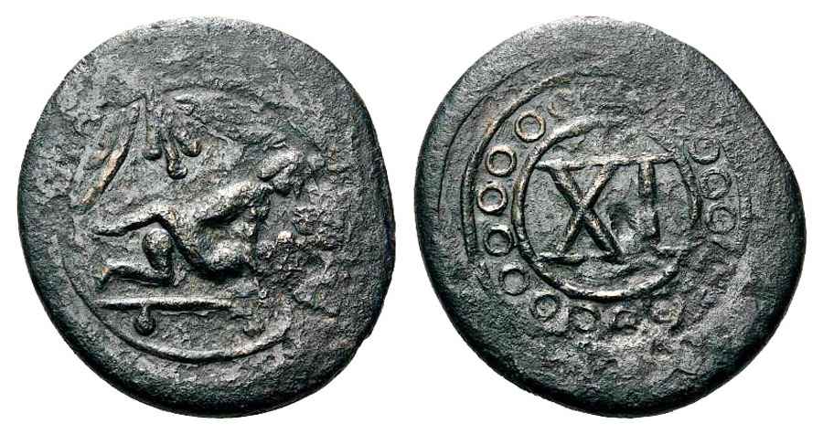 Agesilaos Antik Sikkeler Nümizmatik_ROMA (5).jpg