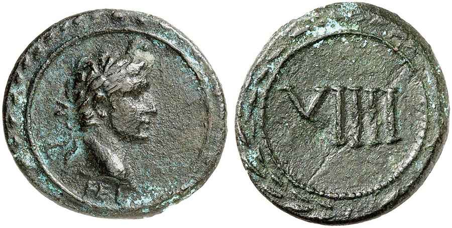 Agesilaos Antik Sikkeler Nümizmatik_ROMA (9).jpg