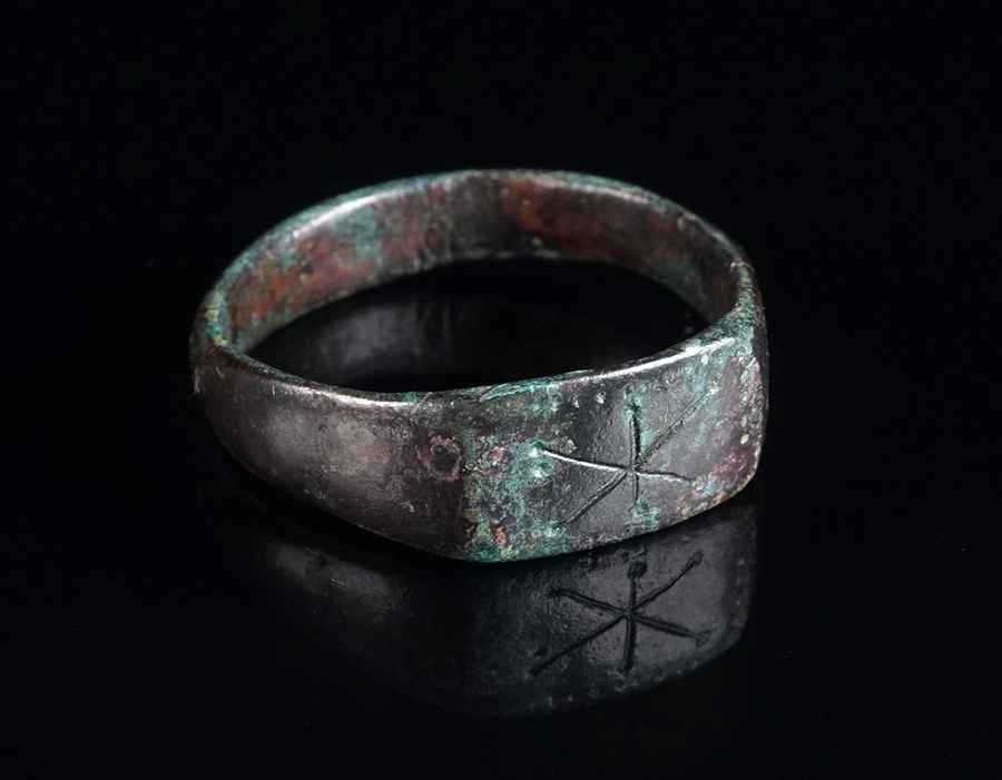  Agesilaos Antik Sikkeler Nümizmatik_ROMAN_RING (1).jpg