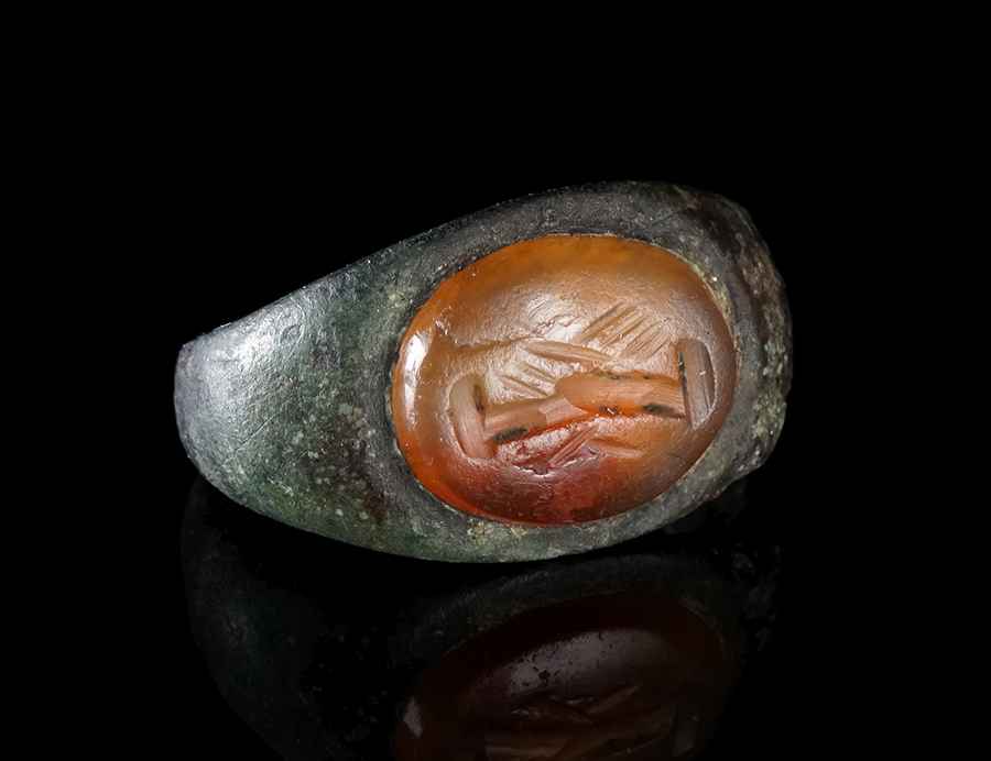  Agesilaos Antik Sikkeler Nümizmatik_ROMAN_RING (11).jpg