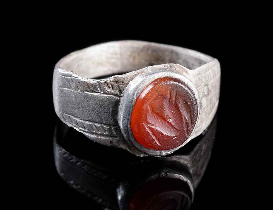 Agesilaos Antik Sikkeler Nümizmatik_ROMAN_RING (12).jpg