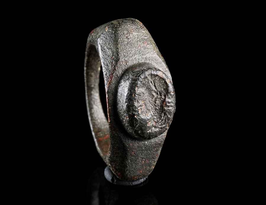  Agesilaos Antik Sikkeler Nümizmatik_ROMAN_RING (13).jpg