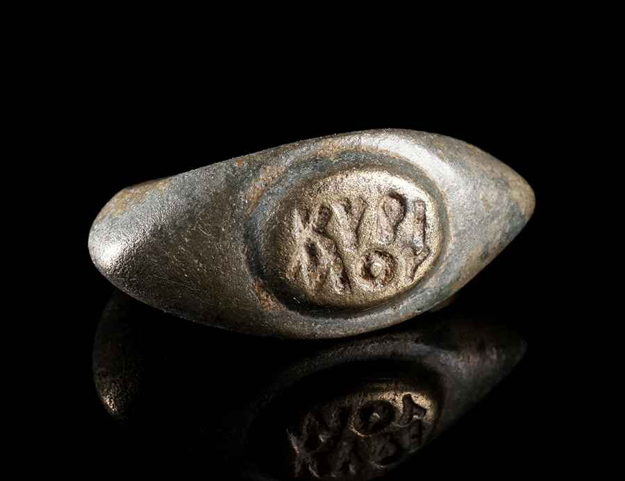  Agesilaos Antik Sikkeler Nümizmatik_ROMAN_RING (14).jpg