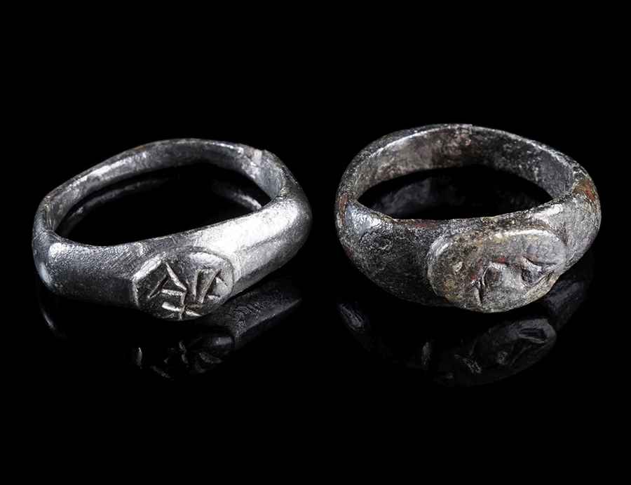  Agesilaos Antik Sikkeler Nümizmatik_ROMAN_RING (15).jpg