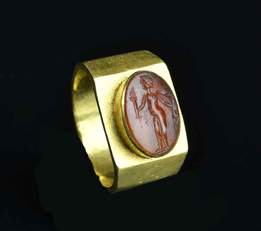  Agesilaos Antik Sikkeler Nümizmatik_ROMAN_RING (16).jpg