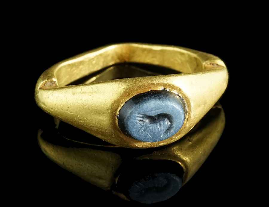  Agesilaos Antik Sikkeler Nümizmatik_ROMAN_RING (17).jpg