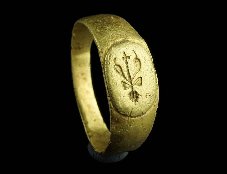 Agesilaos Antik Sikkeler Nümizmatik_ROMAN_RING (18).jpg