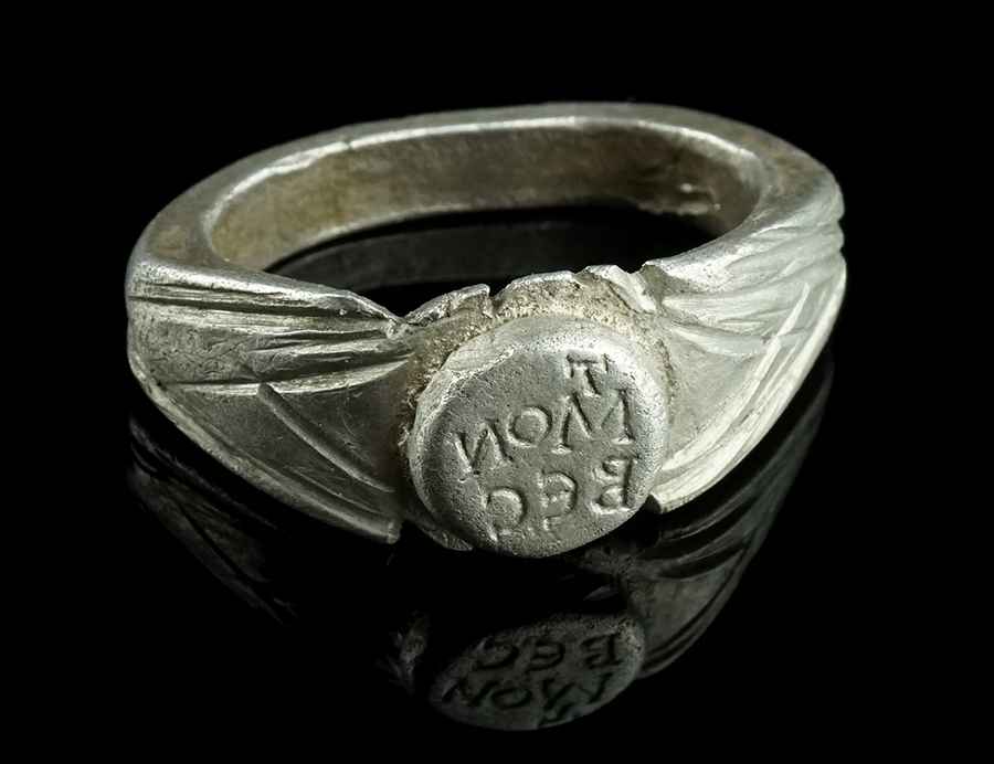  Agesilaos Antik Sikkeler Nümizmatik_ROMAN_RING (19).jpg