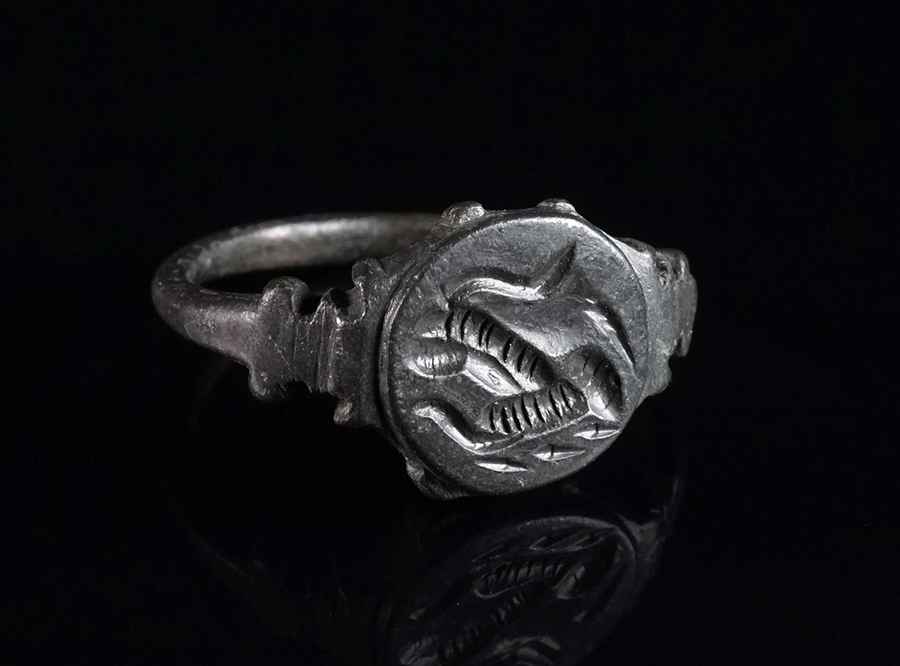  Agesilaos Antik Sikkeler Nümizmatik_ROMAN_RING (2).jpg