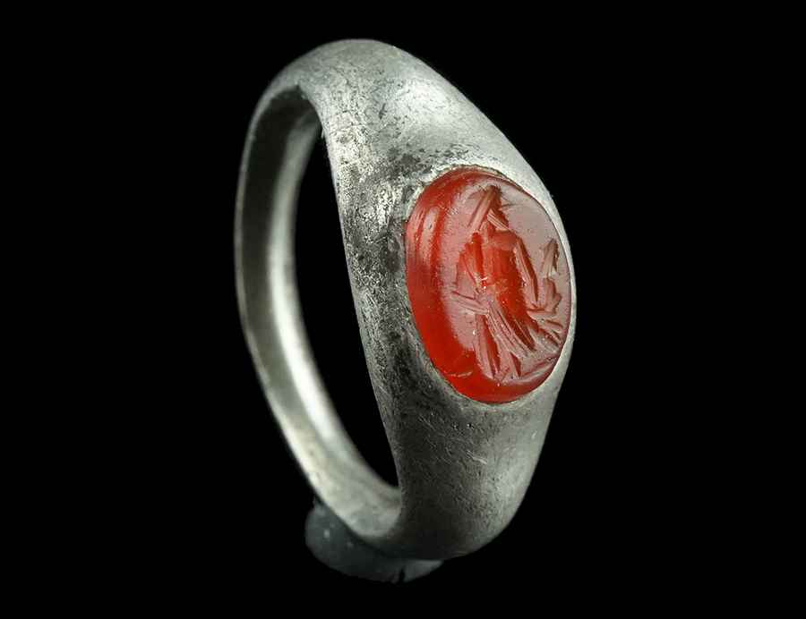  Agesilaos Antik Sikkeler Nümizmatik_ROMAN_RING (20).jpg