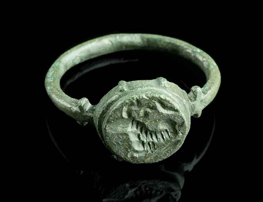 Agesilaos Antik Sikkeler Nümizmatik_ROMAN_RING (21).jpg