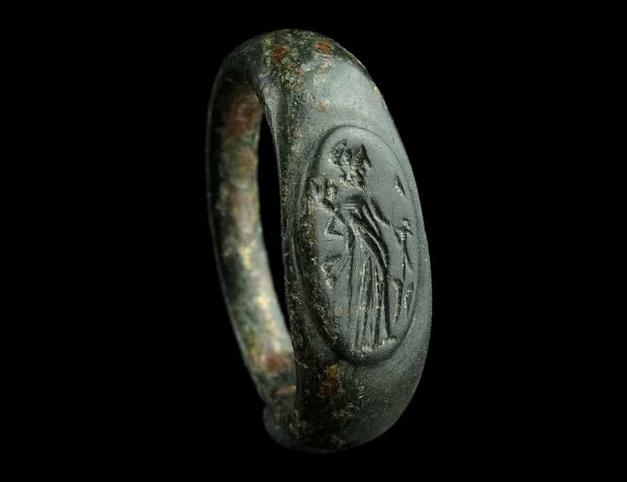  Agesilaos Antik Sikkeler Nümizmatik_ROMAN_RING (22).jpg
