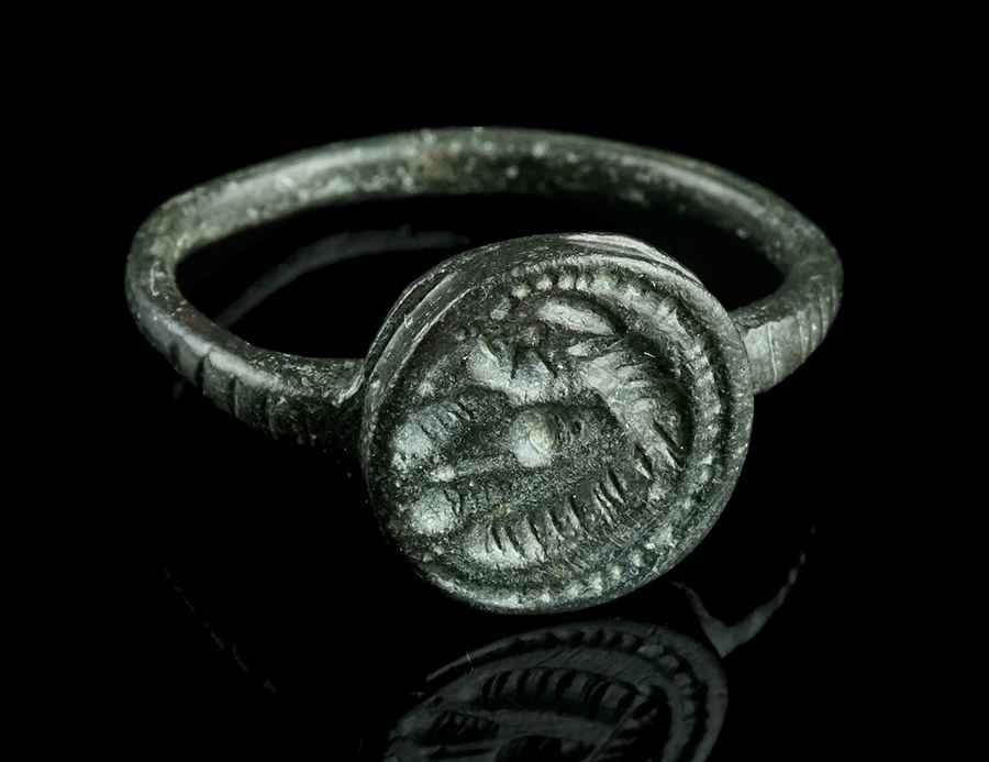  Agesilaos Antik Sikkeler Nümizmatik_ROMAN_RING (23).jpg