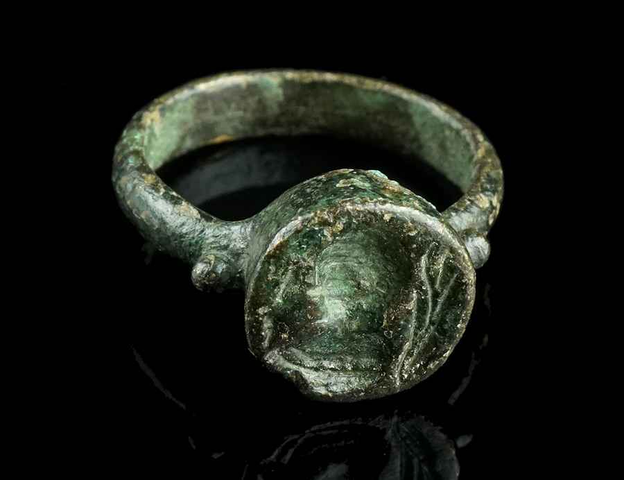  Agesilaos Antik Sikkeler Nümizmatik_ROMAN_RING (24).jpg