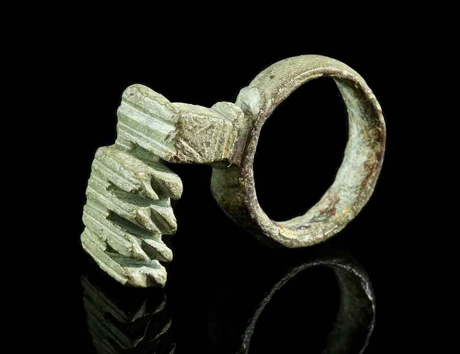  Agesilaos Antik Sikkeler Nümizmatik_ROMAN_RING (25).jpg