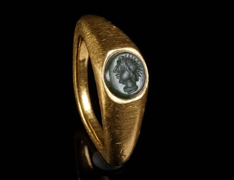  Agesilaos Antik Sikkeler Nümizmatik_ROMAN_RING (3).jpg