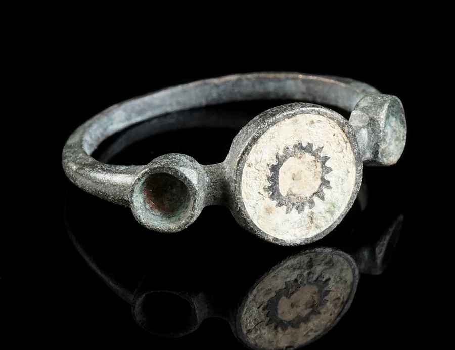  Agesilaos Antik Sikkeler Nümizmatik_ROMAN_RING (4).jpg