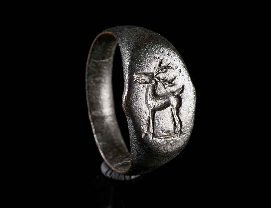  Agesilaos Antik Sikkeler Nümizmatik_ROMAN_RING (5).jpg