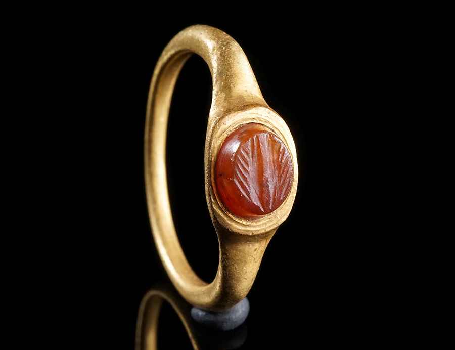  Agesilaos Antik Sikkeler Nümizmatik_ROMAN_RING (6).jpg
