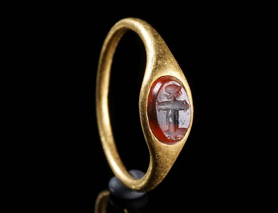  Agesilaos Antik Sikkeler Nümizmatik_ROMAN_RING (7).jpg