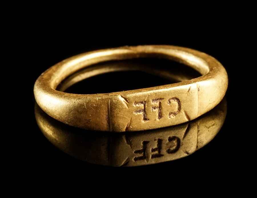  Agesilaos Antik Sikkeler Nümizmatik_ROMAN_RING (8).jpg