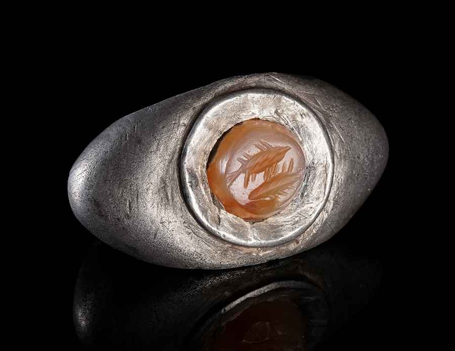 Agesilaos Antik Sikkeler Nümizmatik_ROMAN_RING (9).jpg
