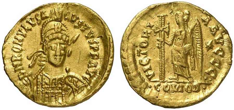 Agesilaos Antik Sikkeler Nümizmatik_ROMU (1).jpg