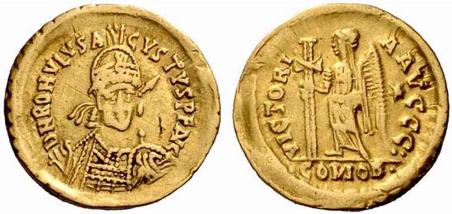 Agesilaos Antik Sikkeler Nümizmatik_ROMU (2).jpg