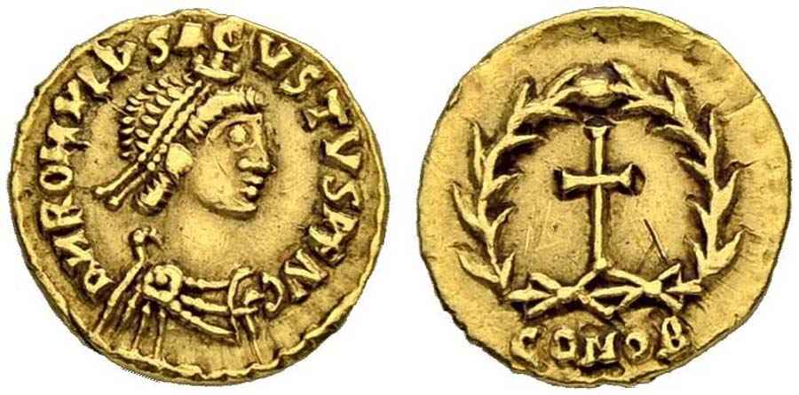 Agesilaos Antik Sikkeler Nümizmatik_ROMU (4).jpg