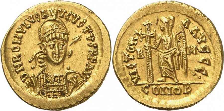 Agesilaos Antik Sikkeler Nümizmatik_ROMU (6).jpg