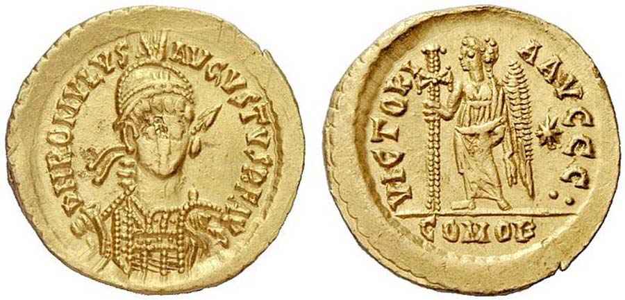 Agesilaos Antik Sikkeler Nümizmatik_ROMU (7).jpg