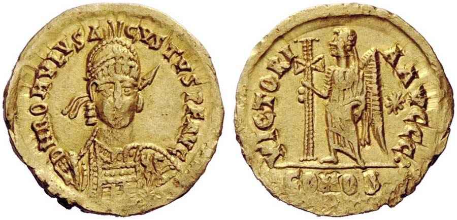 Agesilaos Antik Sikkeler Nümizmatik_ROMU (8).jpg