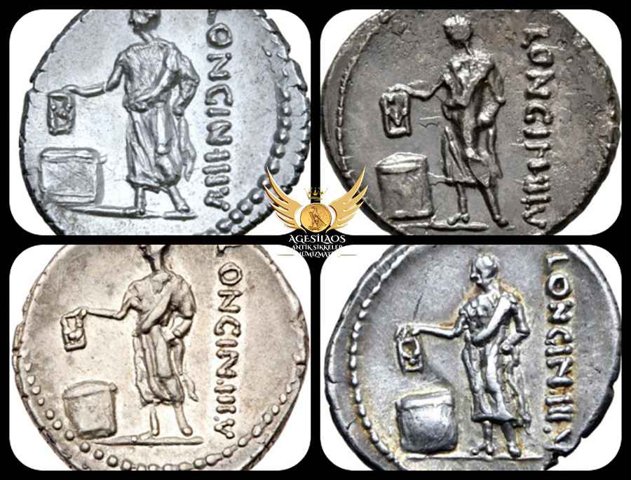 Agesilaos Antik Sikkeler Nümizmatik_RP (1).jpg