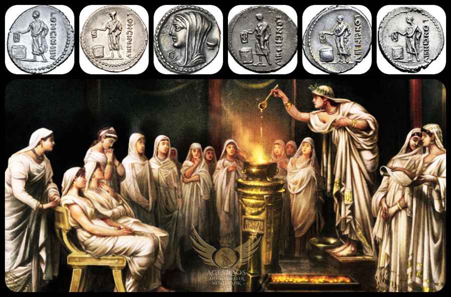 Agesilaos Antik Sikkeler Nümizmatik_RP (2).jpg